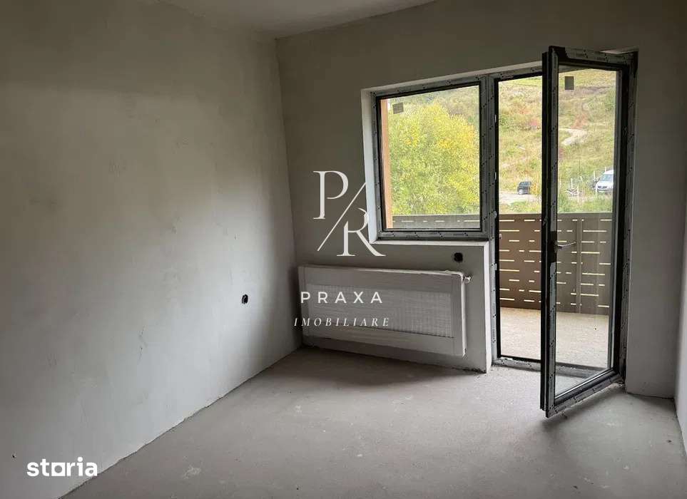 Apartament foarte spatios, 6 camere, 165 mp, zona Stejarului! — fotografia 1