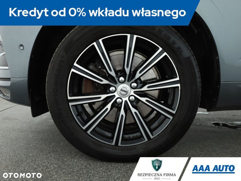 Volvo XC 60 - 14