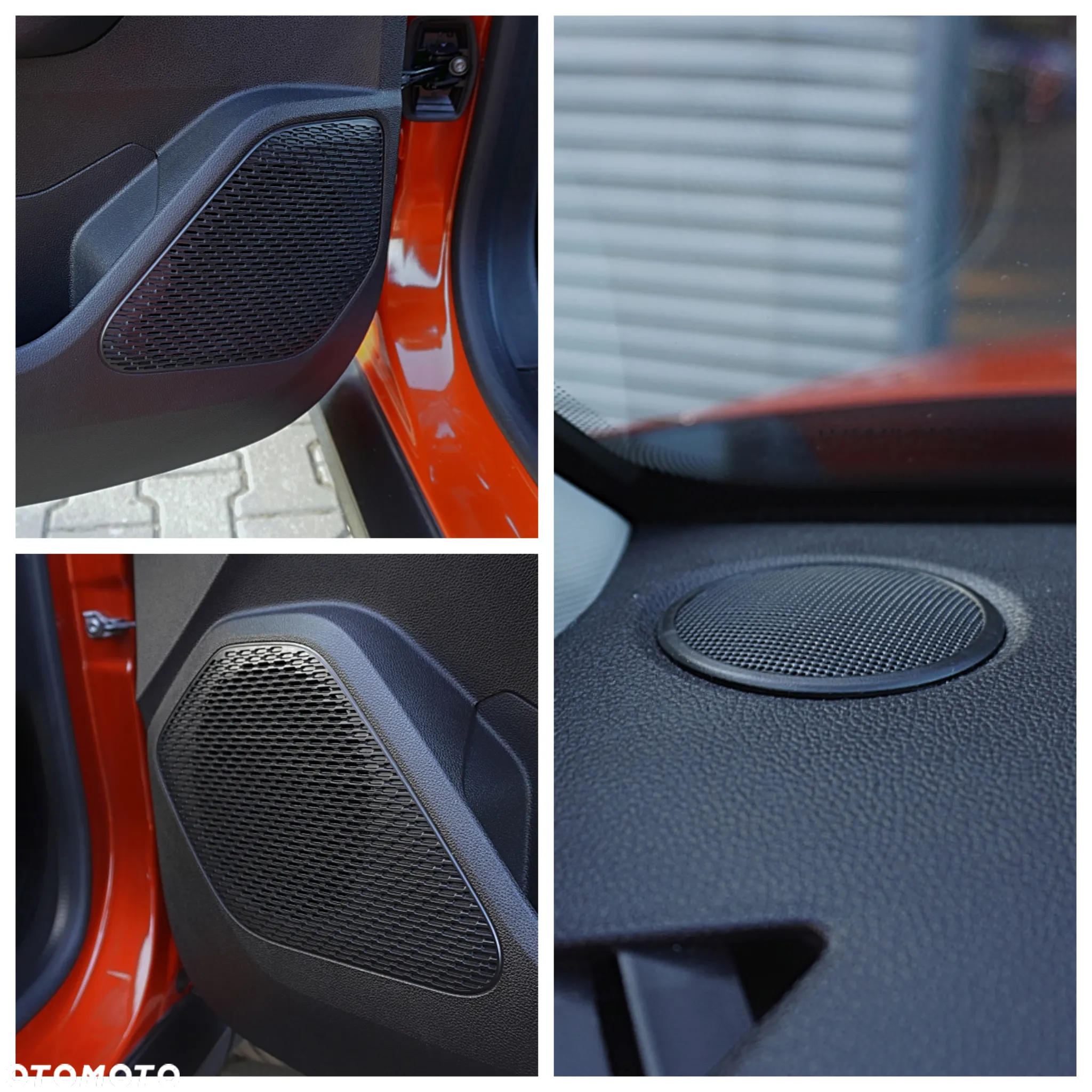 Dacia Duster 1.0 TCe Journey - 30