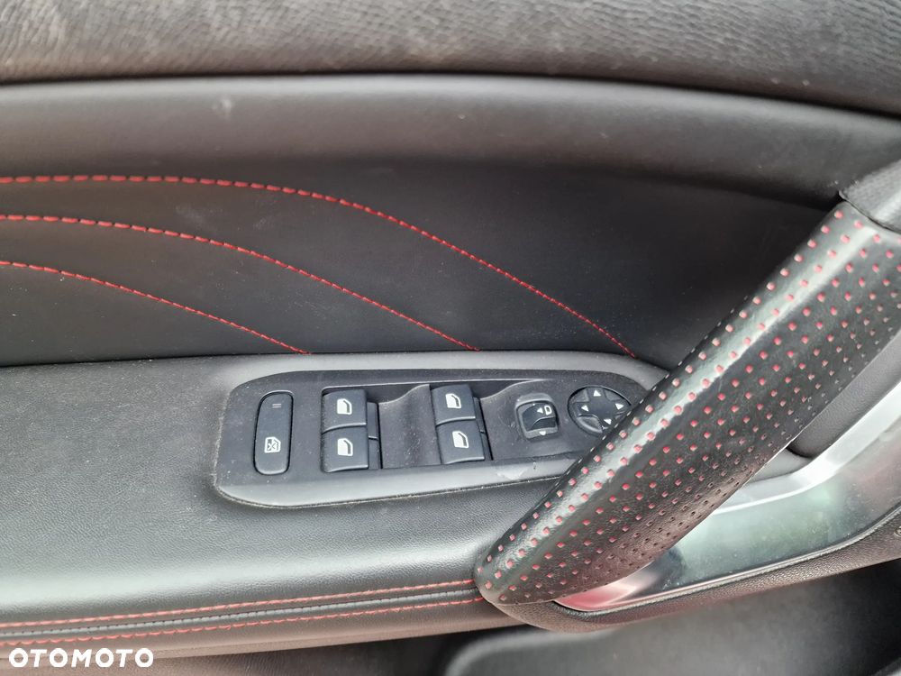 Peugeot 308 BlueHDi FAP 130 Stop & Start GT Pack - 16
