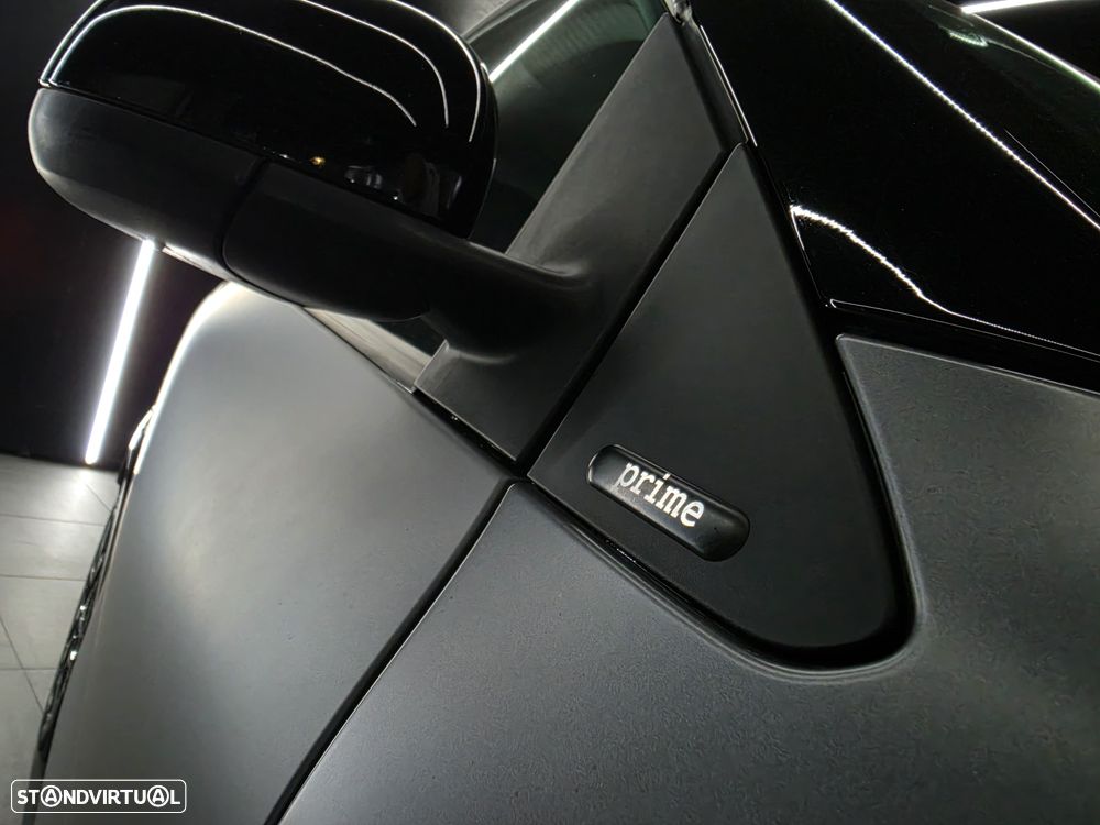 Smart Fortwo 2016 photo 5
