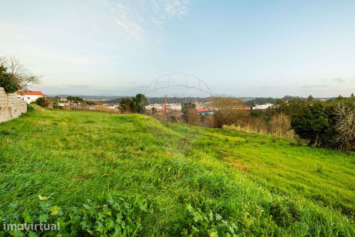 Terreno  para venda - Grande imagem: 2/7