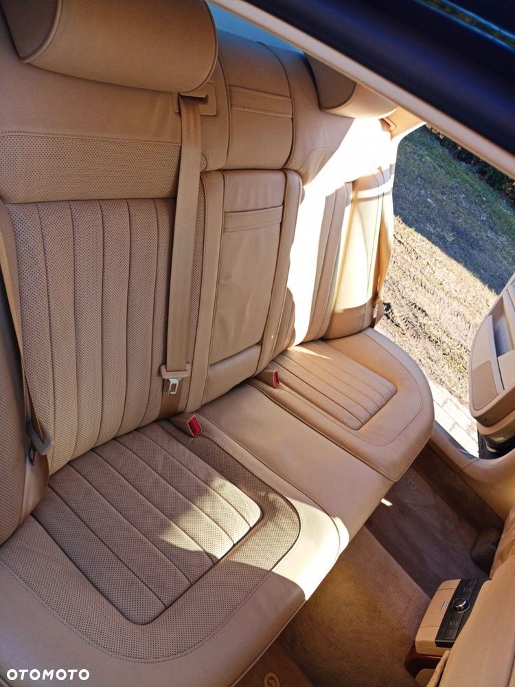 Opel Corsa 1.2 16V Enjoy - 11