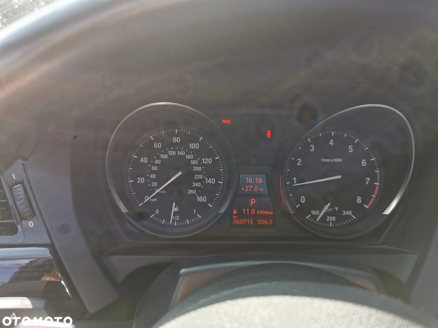 BMW Z4 sDrive28i - 23