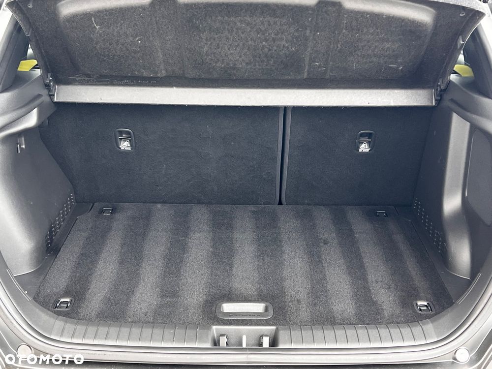 Hyundai Kona 1.6 T-GDI DCT 4WD Unique - 15
