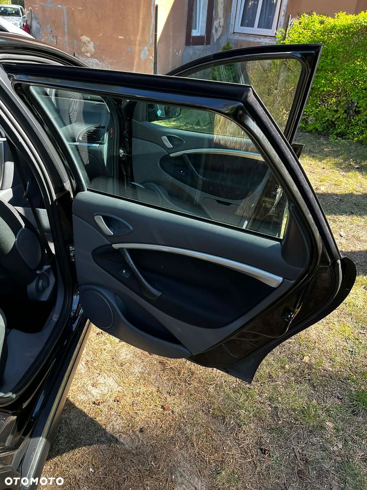 Citroën C5 2.0 16V Tendance - 16