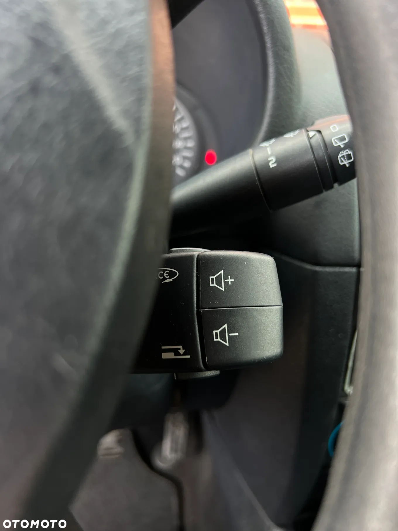 Renault Clio - 22
