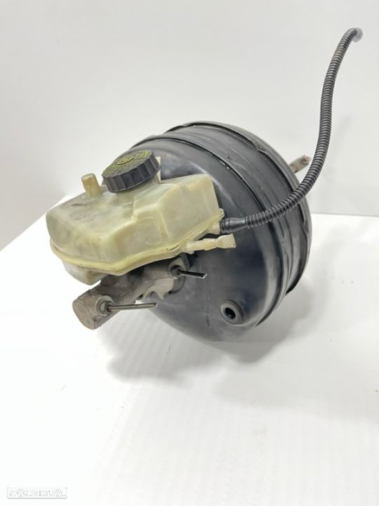 Servofreio travão Mercedes Sprinter 316CDI  A0014300308 - 1