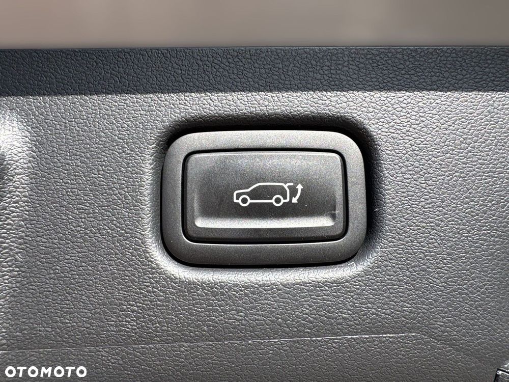 Hyundai Kona 1.6 GDI Hybrid N-Line DCT - 19