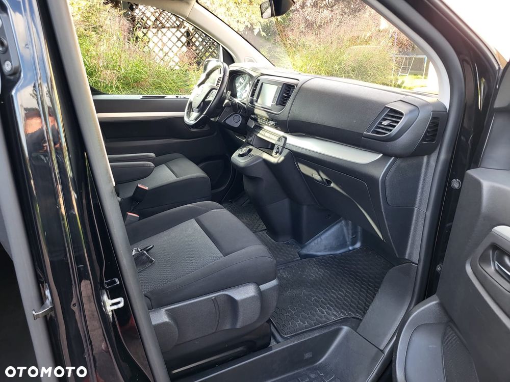 Fiat Scudo - 15