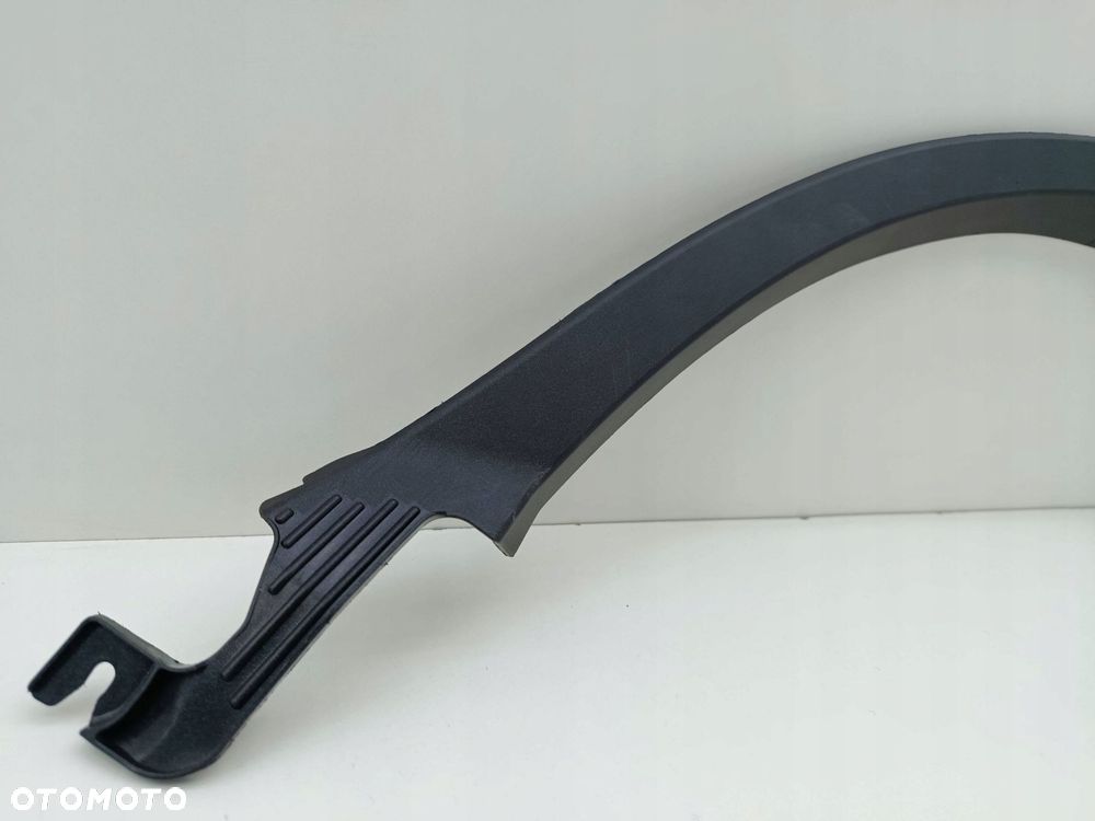 LEXUS NX LISTWA BŁOTNIKA PRAWA TYŁ 75873-78010 - 2