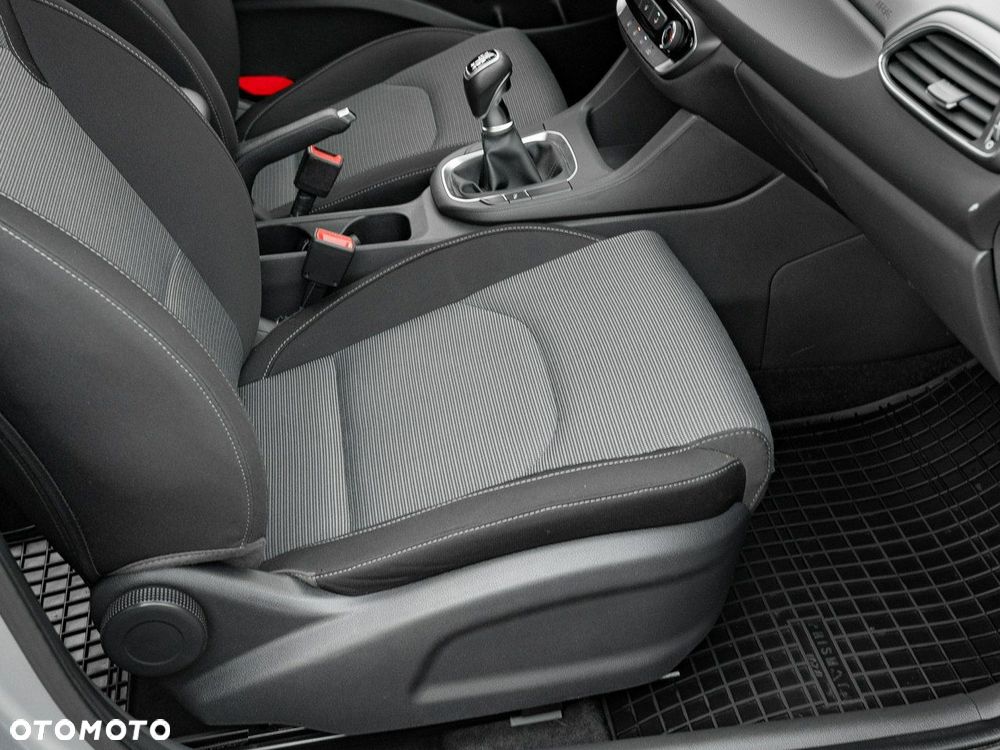 Hyundai i30 1.0 T-GDI Modern - 32