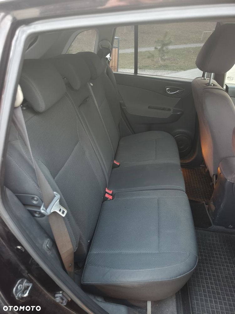 Renault Koleos 2.0 dCi Expression - 7