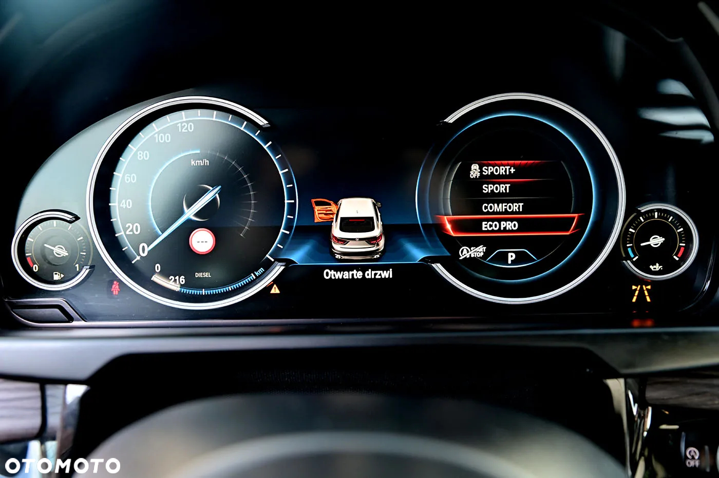 BMW X6 xDrive40d M Sport - 22