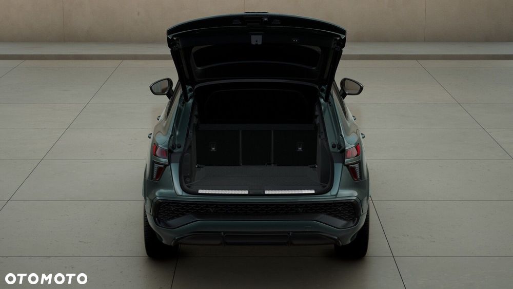 Audi Q3 - 8
