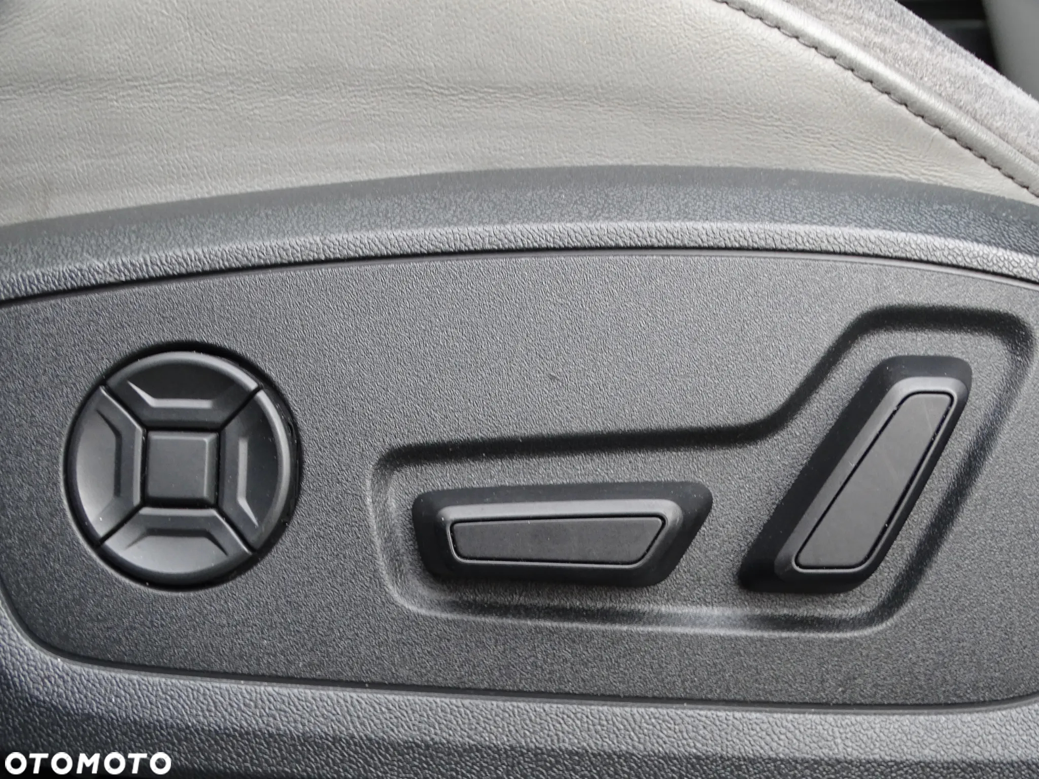 Audi Q3 Sportback - 24