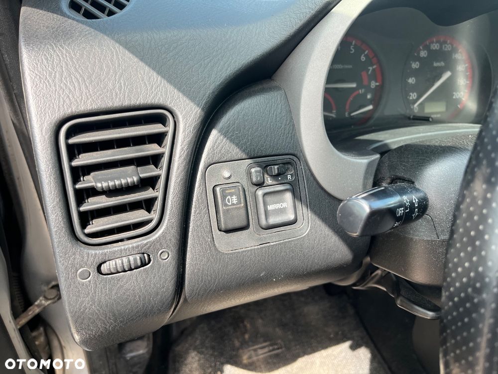 Honda HR-V - 11