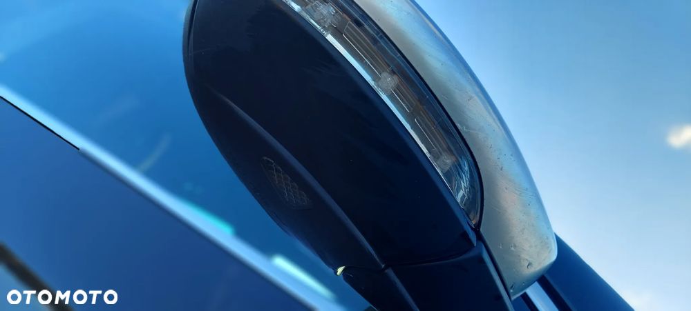 Volkswagen Passat 2.0 TSI Highline DSG - 12