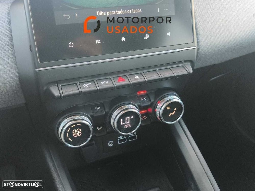 Mitsubishi Colt 1.0 MPI-T Kaiteki - 22