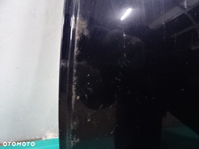 DRZWI LEWY TYŁ LEWE TYLNE MERCEDES W203 LIFT KOMBI 05-07 LAK:C768 NR921 - 6