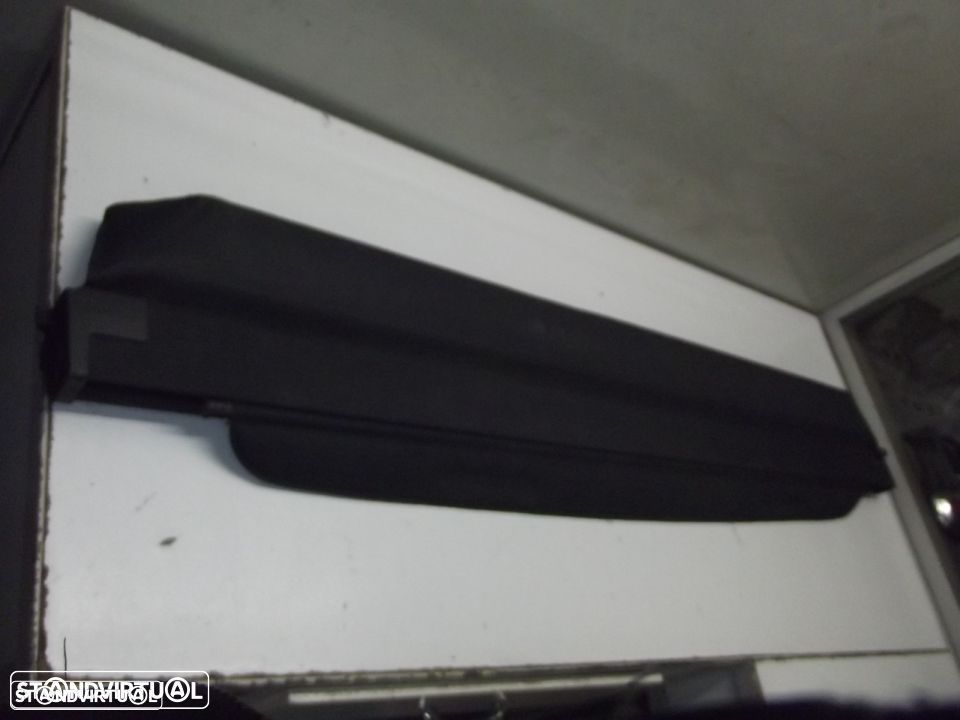 audi 100 avant chapeleira - 3