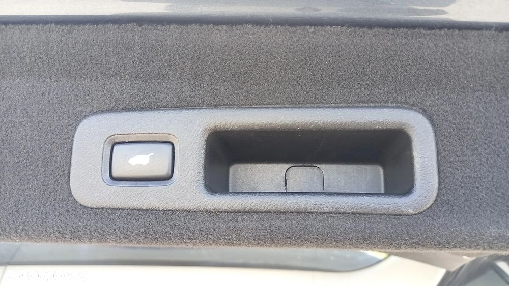 Honda Accord 2.0 i Comfort - 20