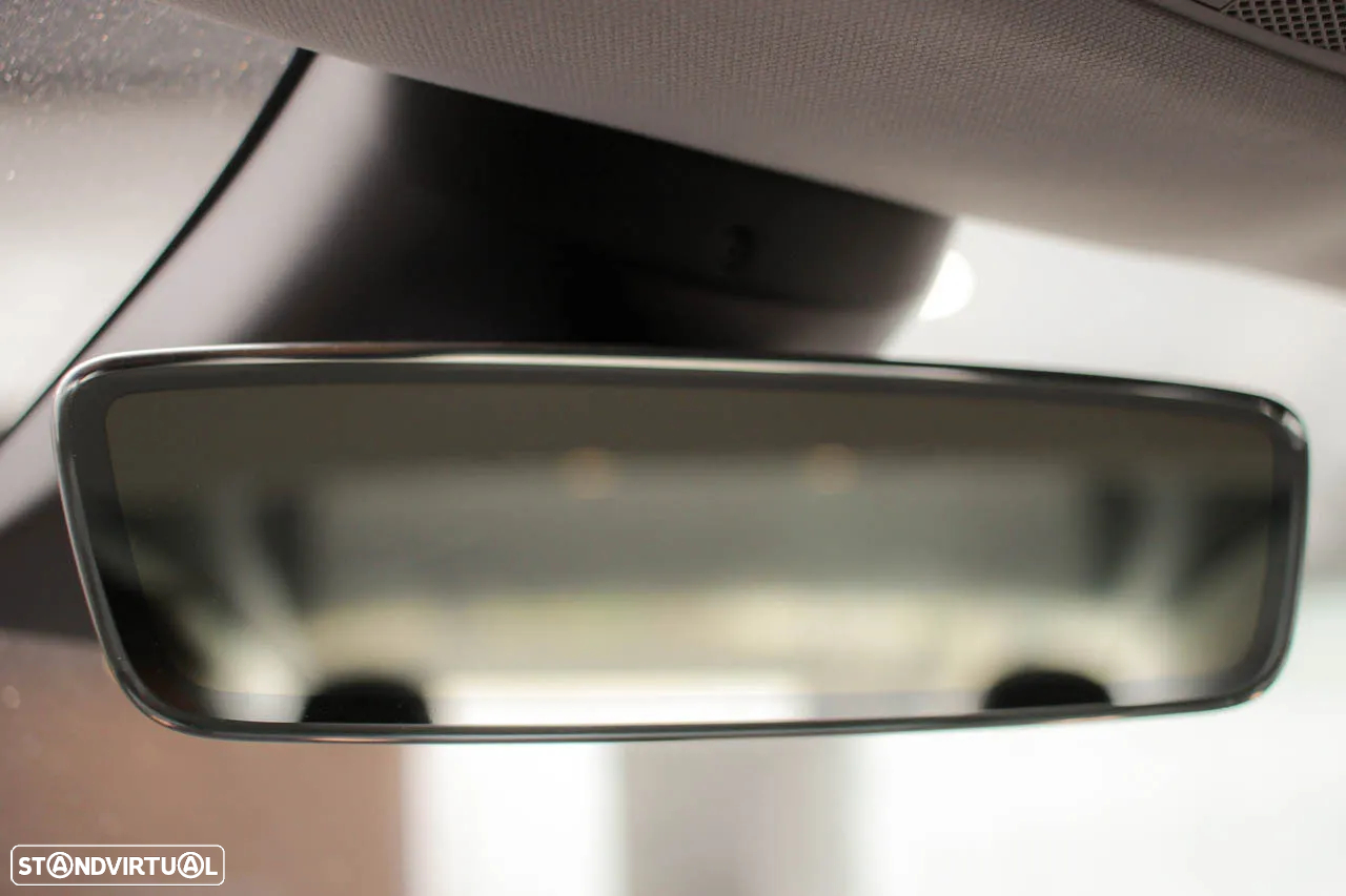 Tesla Model 3 Long Range Tração Integral - 15