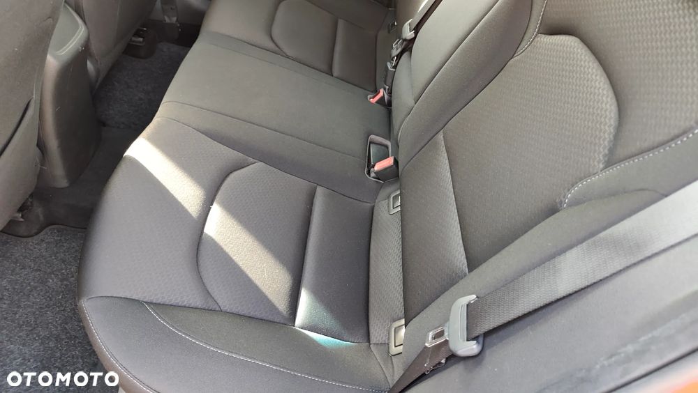 Hyundai i30 - 17