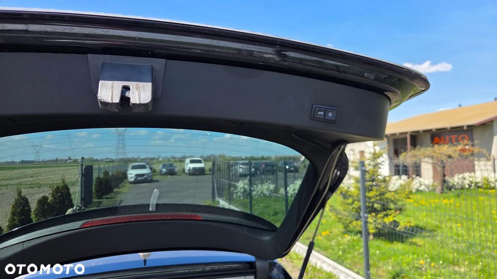 Audi A6 Avant 3.0 TDI Quattro S tronic - 19