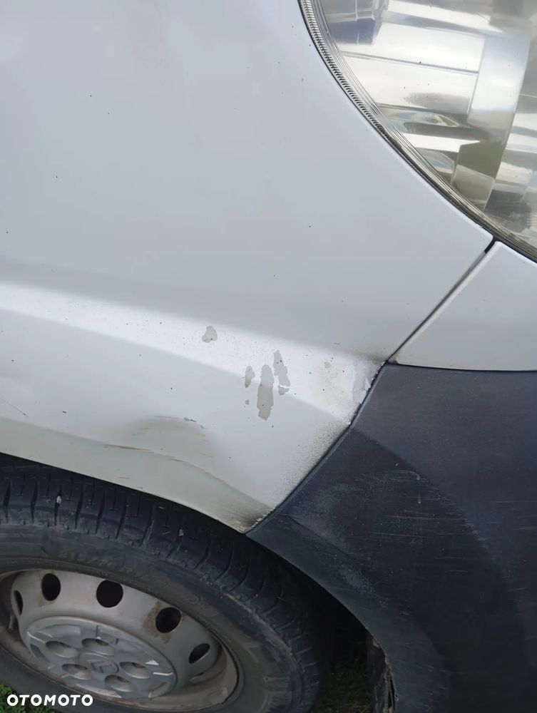 Citroën Jumper - 10