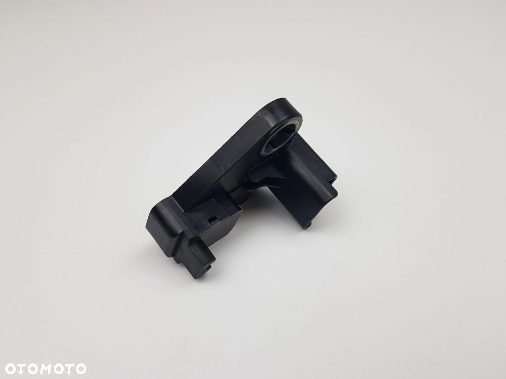 NOWY ORYGINALNY Czujnik położenia wału korbowego Ford Focus Galaxy Fiesta - 4