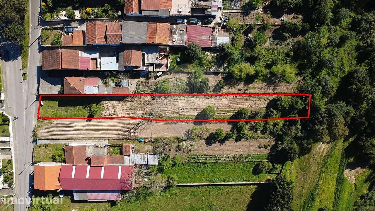 Terreno  para venda - Grande imagem: 3/5