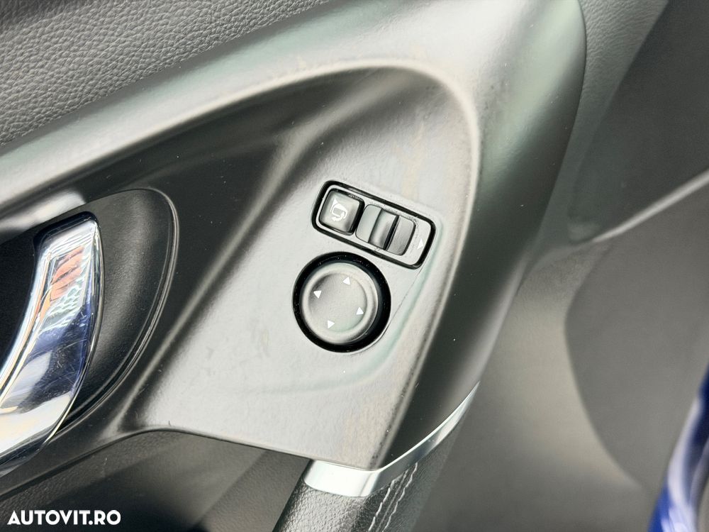 Renault Kadjar Energy TCe 130 LIMITED - 12