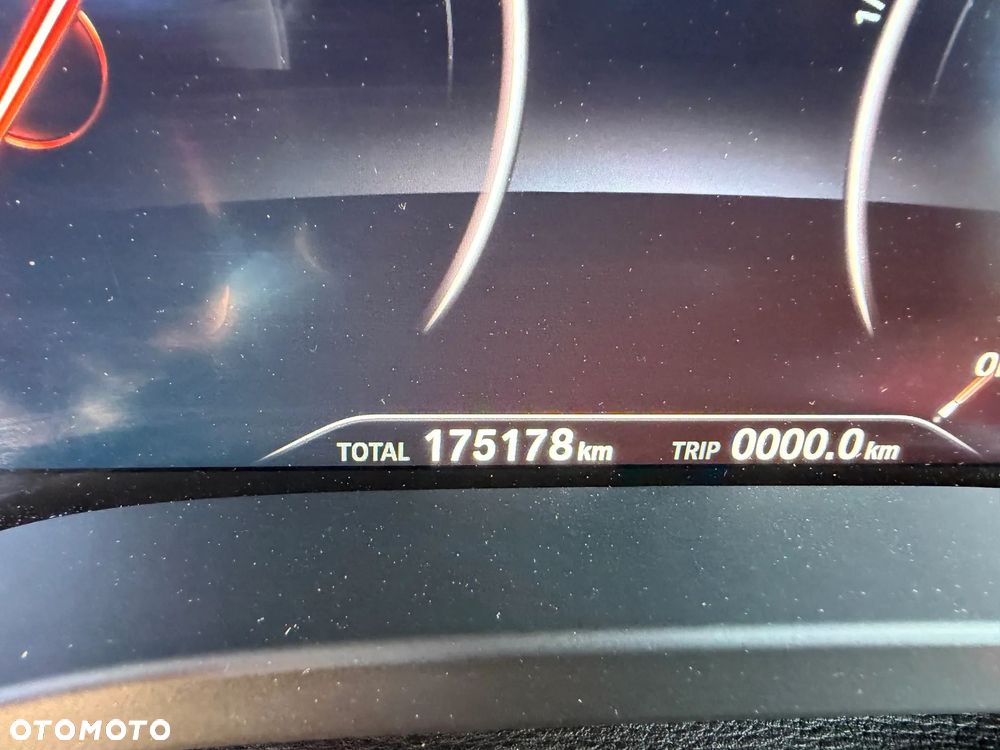 BMW X4 xDrive30d M Sport - 24