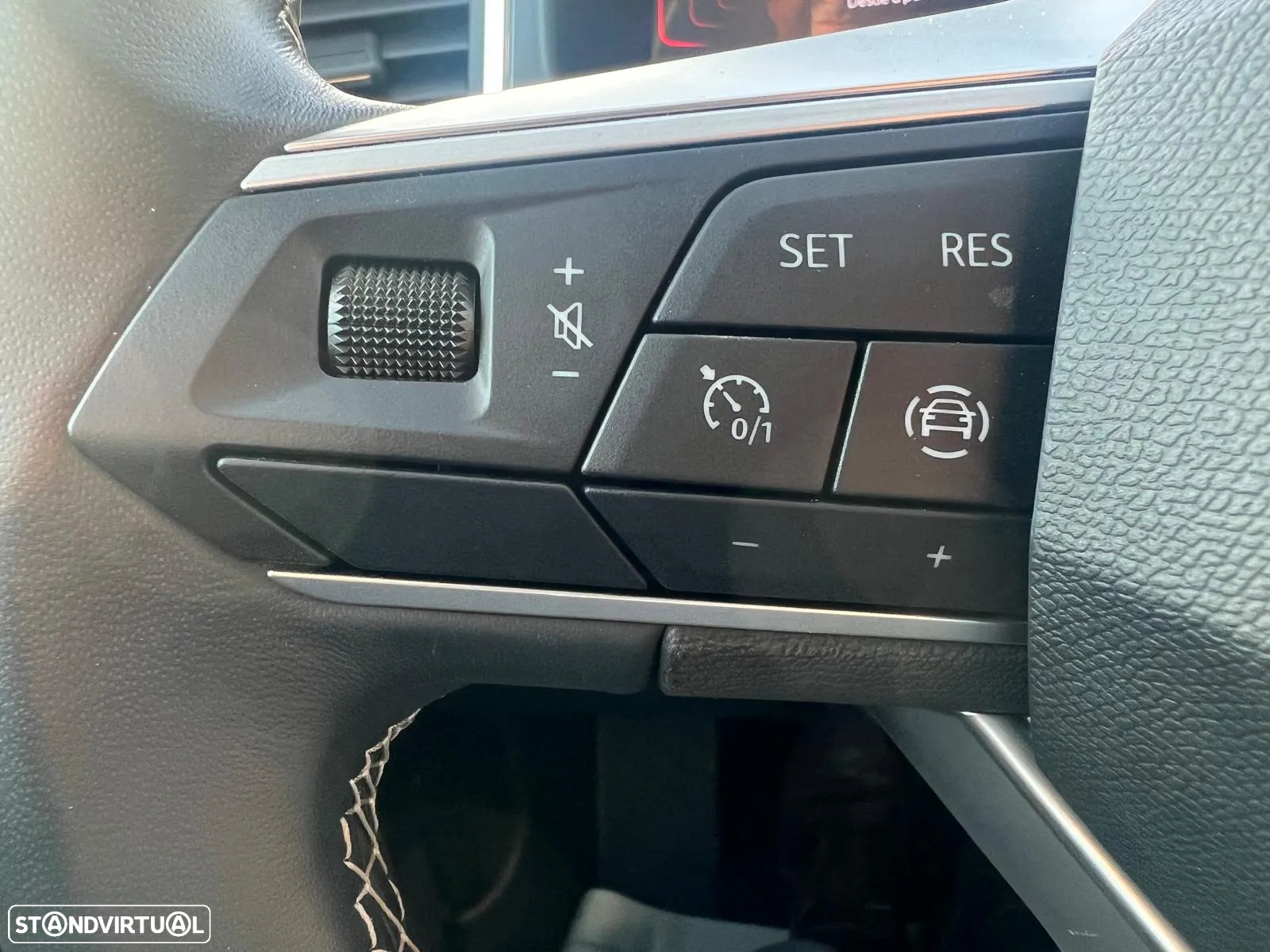 SEAT Ateca 2.0 TDI Style - 16