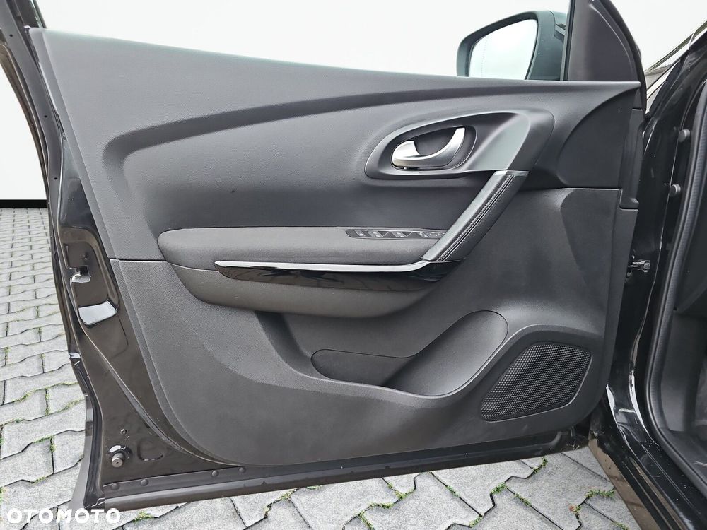 Renault Kadjar - 16