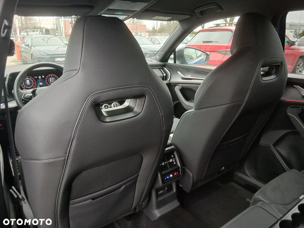 Skoda Kodiaq 2.0 TDI 4x4 Sportline DSG - 18