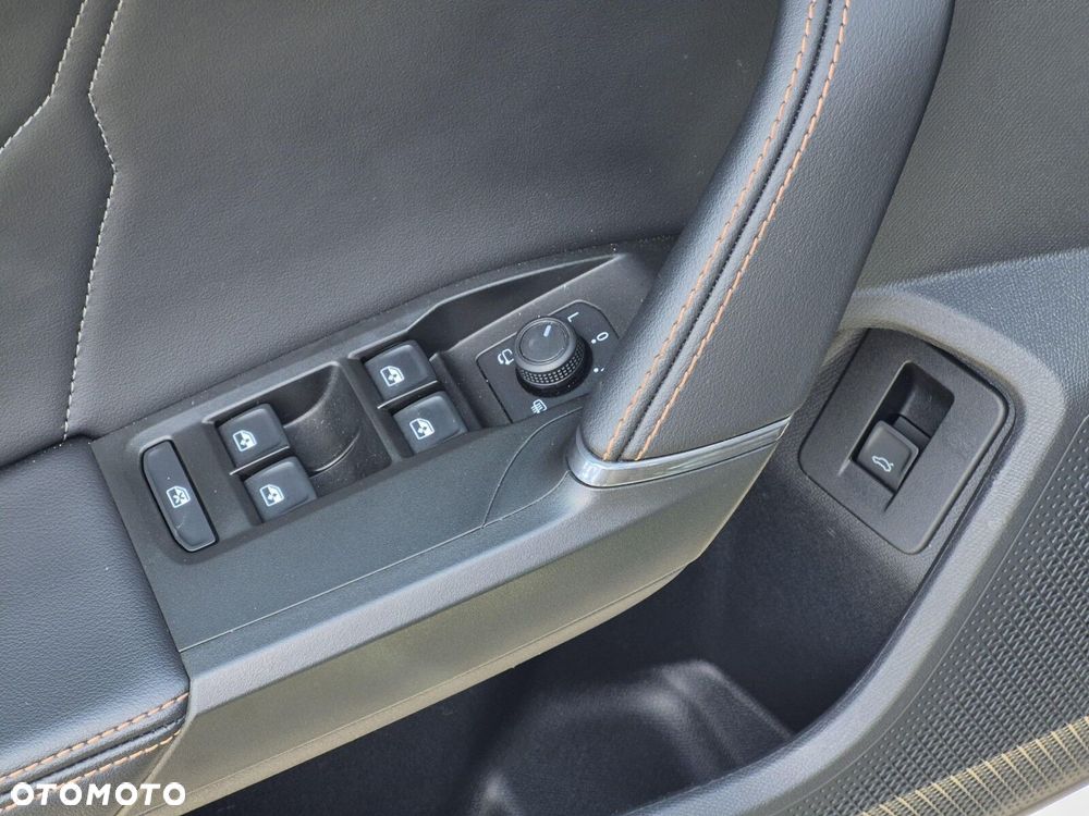Cupra Formentor 2.0 TSI 4Drive VZ DSG - 11