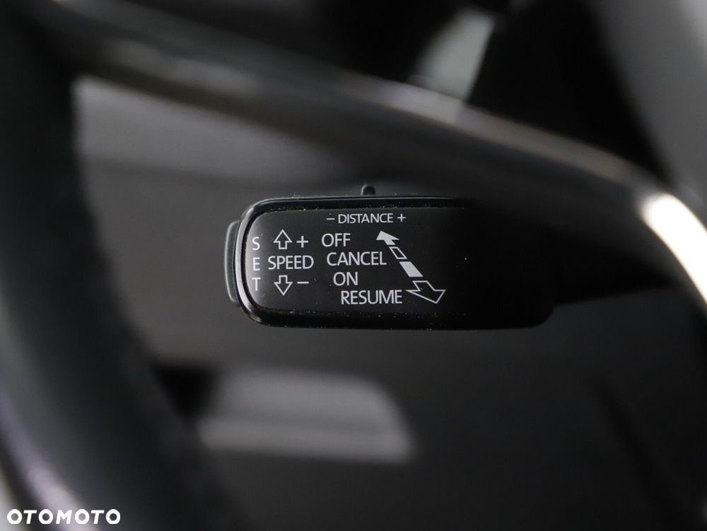 Skoda Octavia - 18