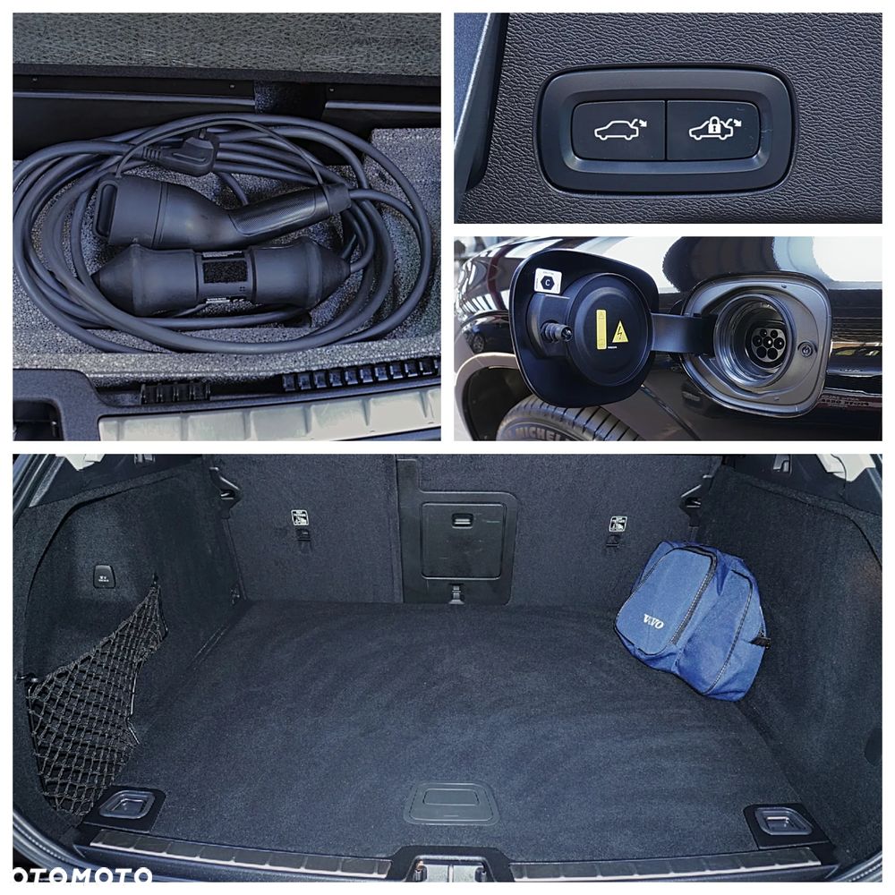 Volvo XC 60 ver-t5-awd-inscription - 35