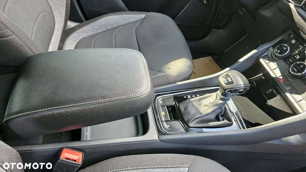 Skoda Kodiaq - 31