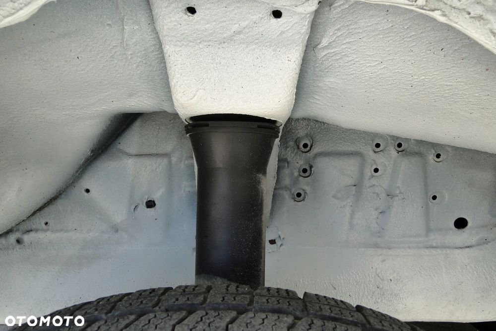 Volkswagen LT 46 - 24