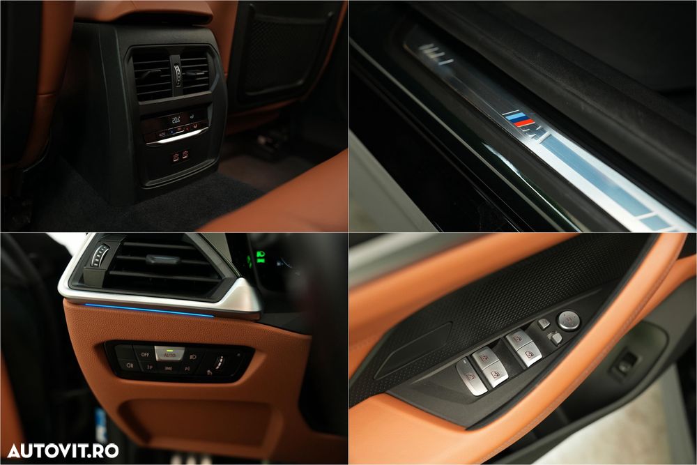 BMW Seria 4 - 21