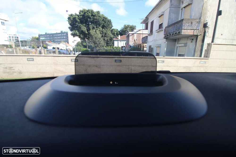 MINI Countryman Cooper SE ALL4 Auto - 23
