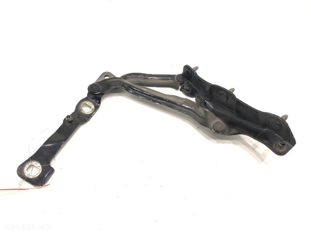 ZAWIAS KLAPY TYŁ LEWY - 278.00 PLN - TESLA MODEL 3 (5YJ3) 2017 - 2022 - 1