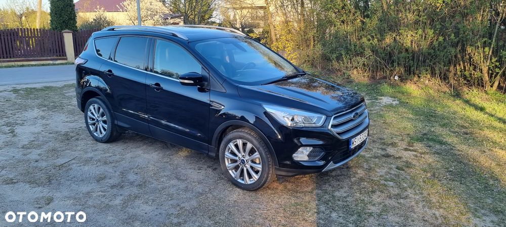 Ford Escape ver-1-5-ecoboost-awd-se - 3