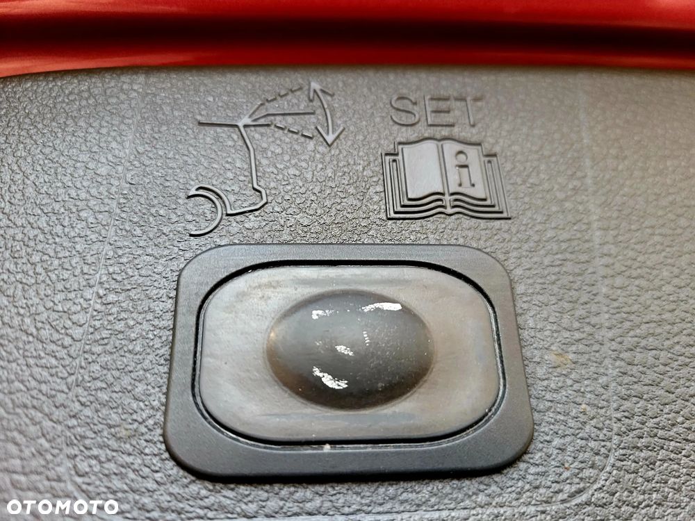 Ford Kuga 1.5 EcoBoost 2x4 ST-Line - 23