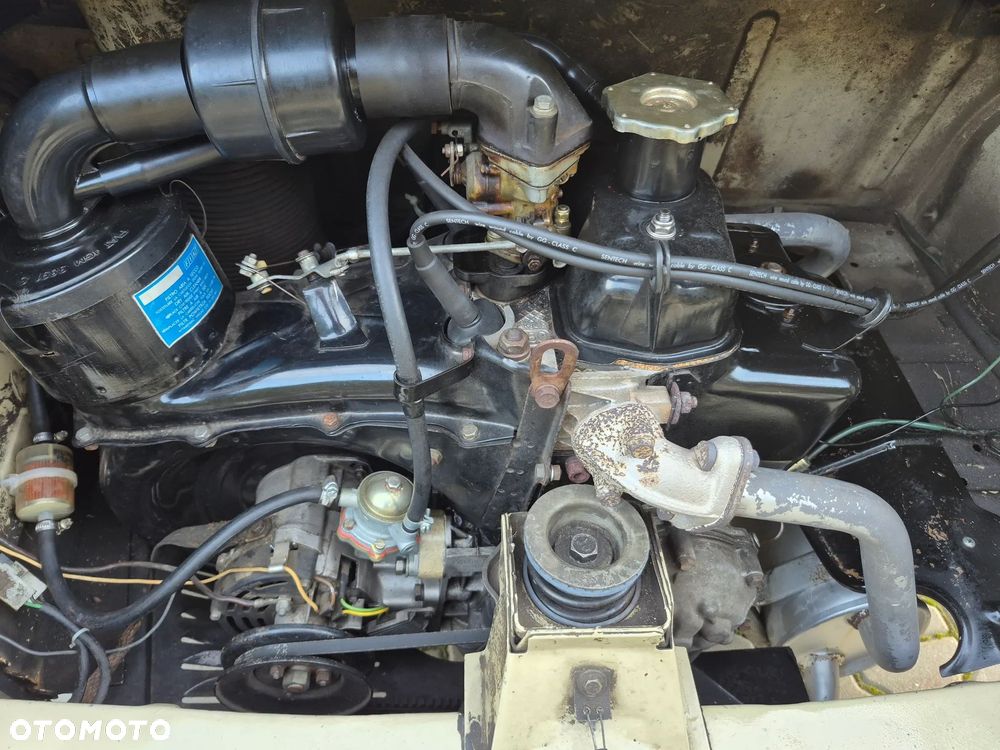 Fiat 126 - 9