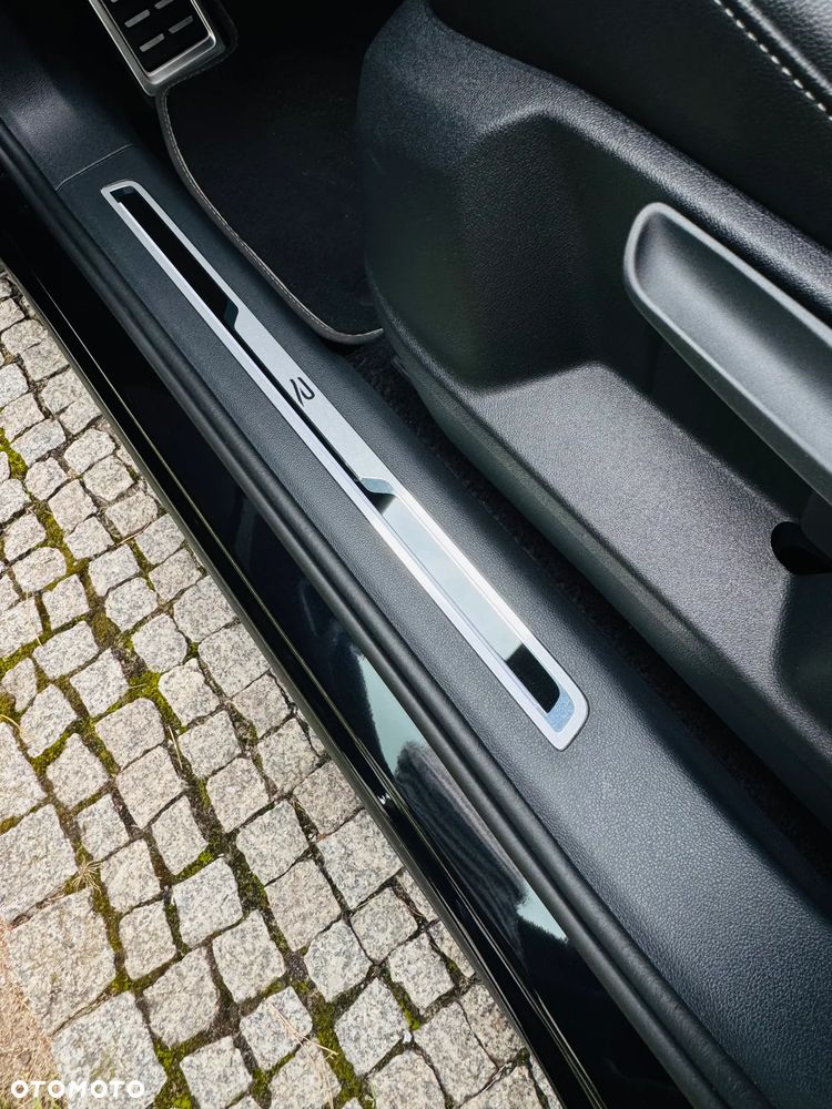 Volkswagen Tiguan - 7