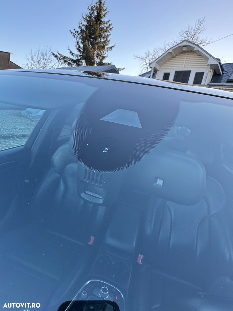 Audi Q5 2.0 TDI Quattro S tronic - 22